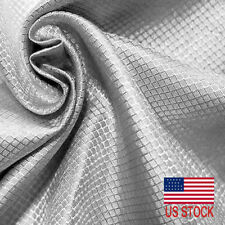 Tessuto schermante EMF 5m