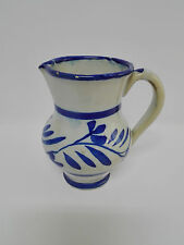 Antico Boccale Brocca di