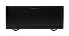 Parasound a21 black - parasound,