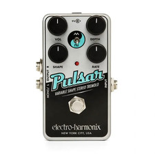 Electro Harmonix Nano Pulsar