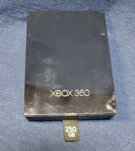Disco rigido microsoft xbox - microsoft,