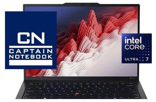 Lenovo thinkpad carbon g12 - x1,