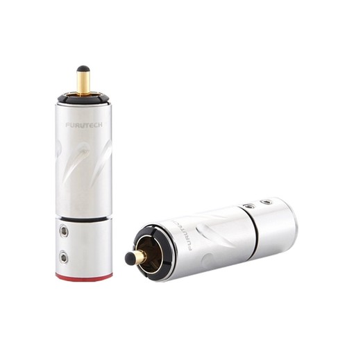 Furutech 111 set di - ft-111,