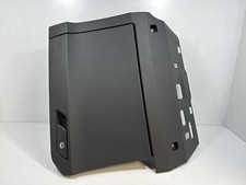 CASSETTO PORTA OGGETTI AUDI Q3