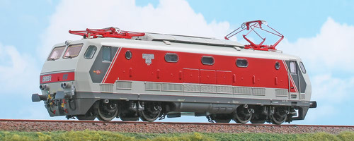 Acme 69196 e444 - acme,