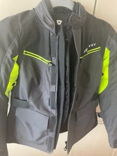 Giacca moto donna touring Rev'it Outback 3 Ladies