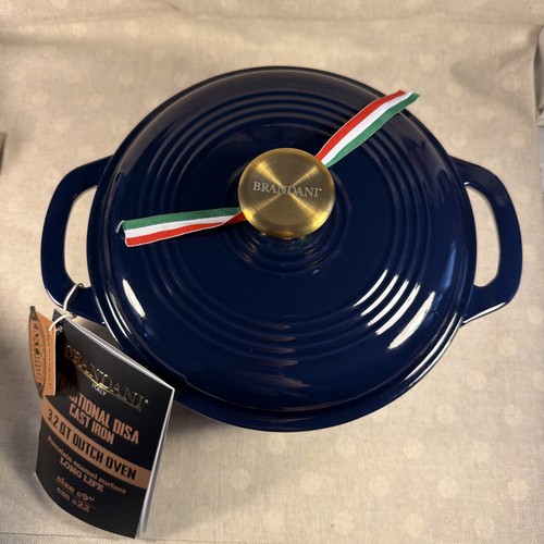 Brandani italia tradizionale - brandani,