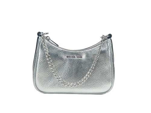 Borsa tracolla michael kors - tracolla,