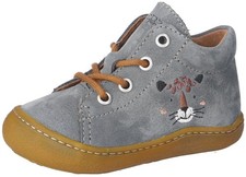 Ricosta Pepino Kally Bambini |