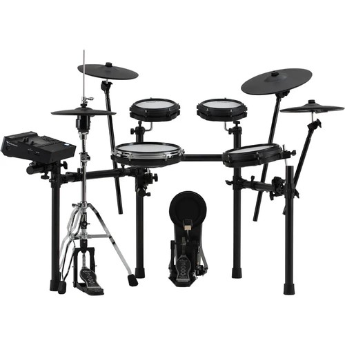 Roland td316 drums - td316, v-drums