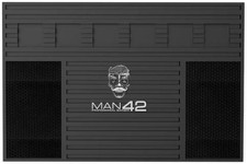 MELCAP TAPPETO MAGNETICO IN