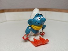 Bully Winter Puffo Sci - 20091