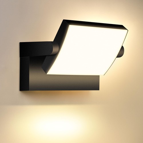 40w applique parete - 40w,