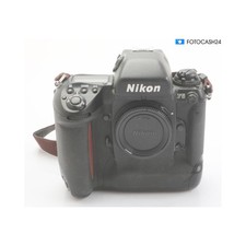Nikon ottimo - +,