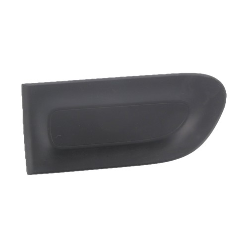 Bandeau porta posteriore - porta,