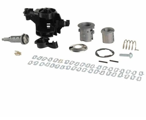 Kit riparazione cilindro