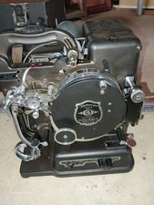 Kodascope Model B 16mm