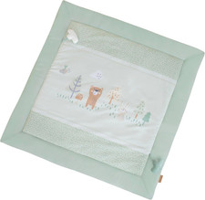 Tappeto Gioco Woodland Buddies