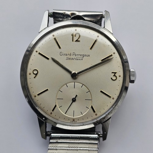 Orologio polso uomo vintage - polso,