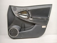 6771742020 protection porte