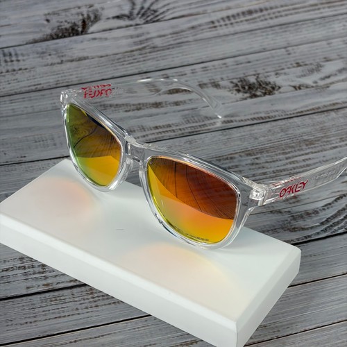 Oakley frogskins oo9245 - oakley,