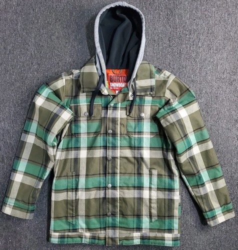 Giacca burton hackett uomo - hackett,