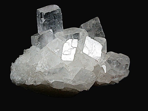 Minerali magnesite - minerali:,