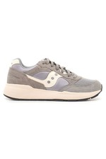 Saucony eclipse s70872 - eclipse, s70872-18
