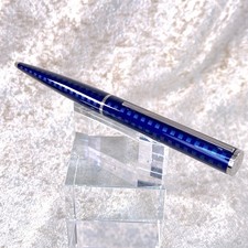 Louis Vuitton penna a sfera