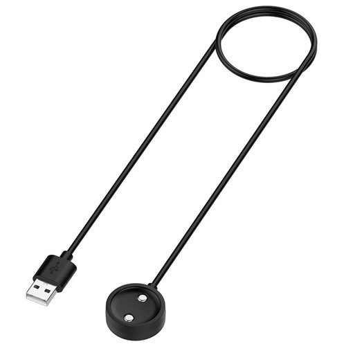 Cavo ricarica per suunto - cavo,