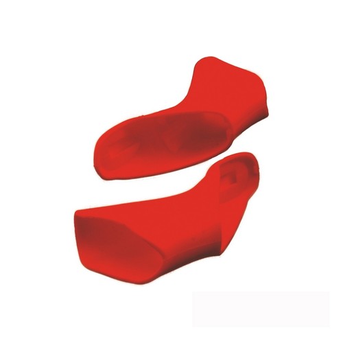 Coppia coprileve corsa - coppia, shimano