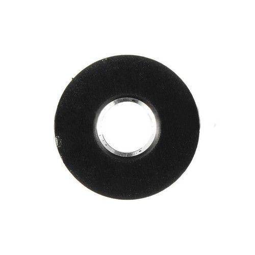 Kit pulsante riparazione tappo
