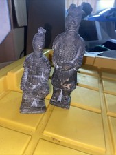 L'oggetto nell'immagine è una