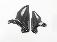 2019 Ducati Panigale V4 S