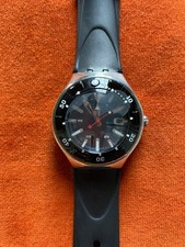 Orologio uomo SWATCH WATCH