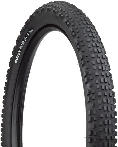 Surly knard pneumatico 29 - pneumatico,
