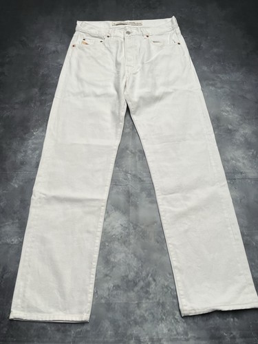 Jeans diesel keetar made - keetar, in