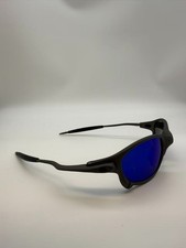 Oakley Juliet 2.0 X-Metal