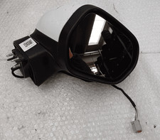 Retrovisore est. regolaz. elettr. DX FORD FIESTA ACTIVE (CE1) 1.0 Ecoboost