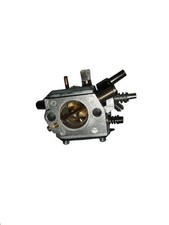 Carburatore per martello