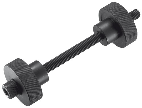 Shimano chiave movimento - shimano,
