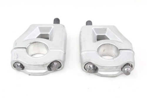 Bmw 1200 31427718172 - 1200,