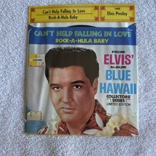 Elvis presley 7968 - elvis,