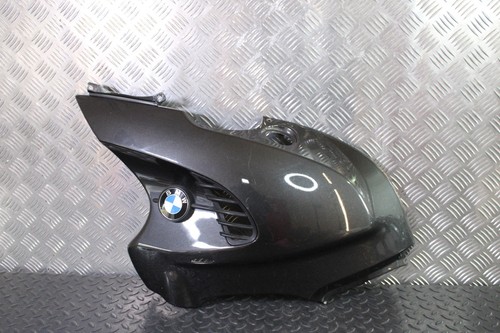 Bmw 650 2002 carena - 2002,