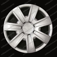 COPPA RUOTA ADATTA PER