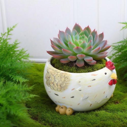 Vaso per fiori - a, forma