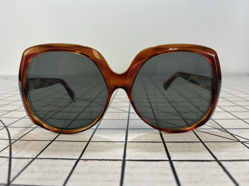 Occhiali sole vintage - da, anni