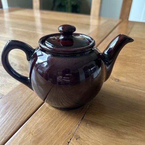 Vintage price kensington - price,