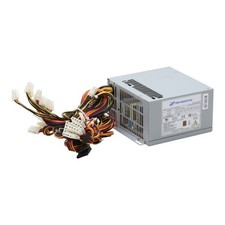 Alimentatore ATX server 24/7