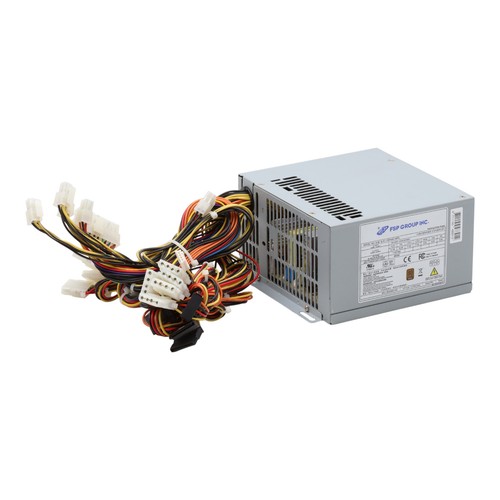 Alimentatore atx server 7 - alimentatore,